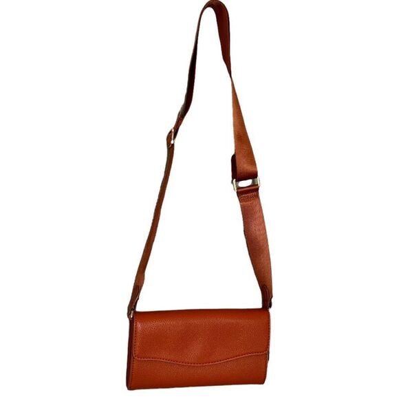 a new day Handbags - A New Day Purse Shoulder Bag nwt‎